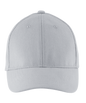 SOL'S BUFFALO - CASQUETTE À SIX PANNEAUX
