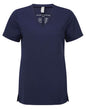 'LIMITLESS' WOMEN’S ONNA-STRETCH TUNIC