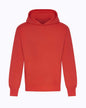 SWEAT À CAPUCHE ÉPAIS SIGNATURE