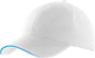 CASQUETTE DE SPORT