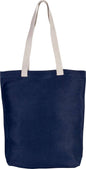 SAC CABAS JUCO