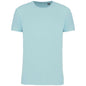 BIO150IC MEN'S ROUND NECK T-SHIRT