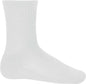 CHAUSSETTES DE SPORT