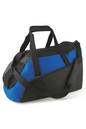 SAC DE SPORT