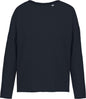 SWEAT-SHIRT OVERSIZE POUR FEMME