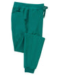 PANTALON DE JOGGER ONNA-STRETCH « ENERGIZED » POUR FEMME
