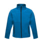 OCTAGON II SOFTSHELL IMPRIMABLE À 3 COUCHES AVEC MEMBRANE POUR HOMMES