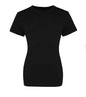 LES 100 T-SHIRTS FÉMININS