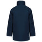 QUILTED PARKA (1) Wholesale Coats and Jackets
