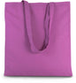 SAC CABAS BASIQUE