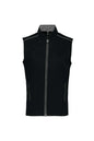 GILET HOMME DAYTODAY