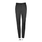 SOL'S JARED FEMME - PANTALON EN SATIN STRETCH