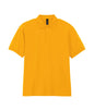 POLO EN JERSEY DRYBLEND® POUR ADULTE