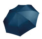MINI PARAPLUIE PLIABLE