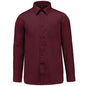 JOFREY - CHEMISE À MANCHES LONGUES