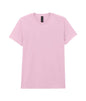 HEAVY COTTON™  LADIES' T-SHIRT