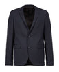 VESTE HOMME