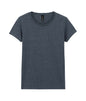 HEAVY COTTON™  LADIES' T-SHIRT