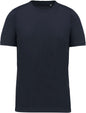 T-SHIRT HOMME À COL RAS DU COU ET MANCHES COURTES SUPIMA®