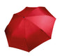 MINI PARAPLUIE PLIABLE