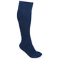 CHAUSSETTES DE SPORT UNIES