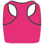 SEAMLESS SPORTS BRA