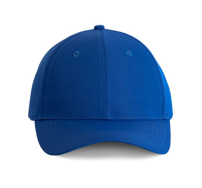 CASQUETTE DE SPORT