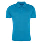 COOL SMOOTH POLO
