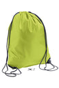 SOL'S URBAN - SAC À DOS