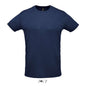 SOL'S SPRINT - UNISEX SPORT T-SHIRT