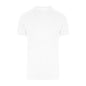 COOL URBAN FITNESS T