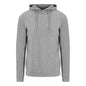 Sweat à capuche de fitness urbain cool