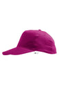 SOL'S SUNNY KIDS' - CASQUETTE CINQ PANNEAUX