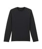 SOFTSTYLE® ADULT LONG SLEEVE T-SHIRT