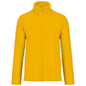 FALCO - FULL ZIP MICROFLEECE JACKET (1) Wholesale