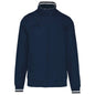BLOUSON DE VILLE