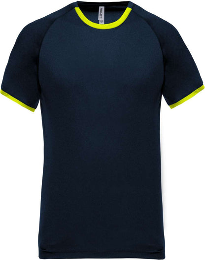 T-SHIRT PERFORMANCE