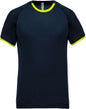 T-SHIRT PERFORMANCE