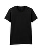 HEAVY COTTON™  LADIES' T-SHIRT