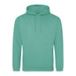 COLLEGE HOODIE