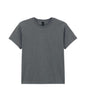 T-SHIRT EN COTON ÉPAIS™ POUR JEUNES (2)