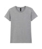 HEAVY COTTON™  LADIES' T-SHIRT