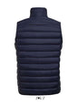 SOL'S WAVE MEN - Gilet léger