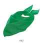 LE BANDANA DE SOL