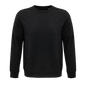 SOL'S COMET - SWEAT-SHIRT COL ROND UNISEXE