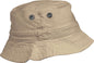 VOYAGER - CHAPEAU BUCKET