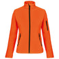 VESTE SOFTSHELL FEMME (2)