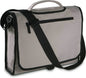 SAC À DOCUMENTS