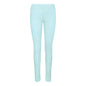 Legging d'entraînement cool pour femme