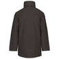 QUILTED PARKA (1) Wholesale Coats and Jackets